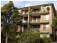 8 Hainsworth Street, Westmead NSW 2145