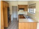 8 Hainsworth Street, Westmead NSW 2145