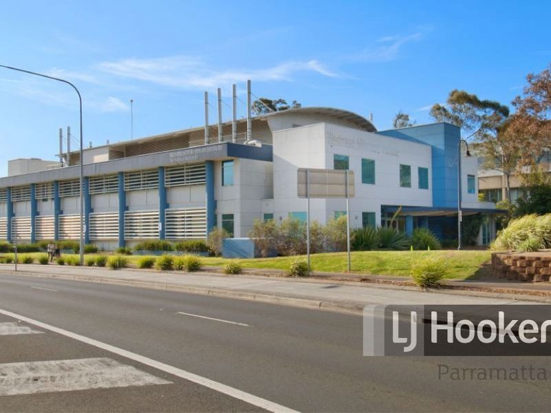 8 Hainsworth Street, Westmead NSW 2145