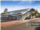 8 Hainsworth Street, Westmead NSW 2145