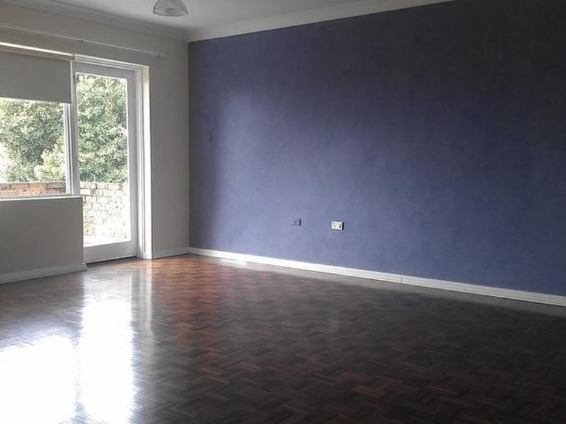 32 Alice Street, Harris Park NSW 2150