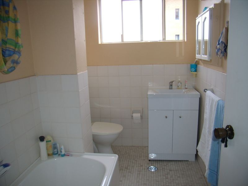 32 Alice Street, Harris Park NSW 2150