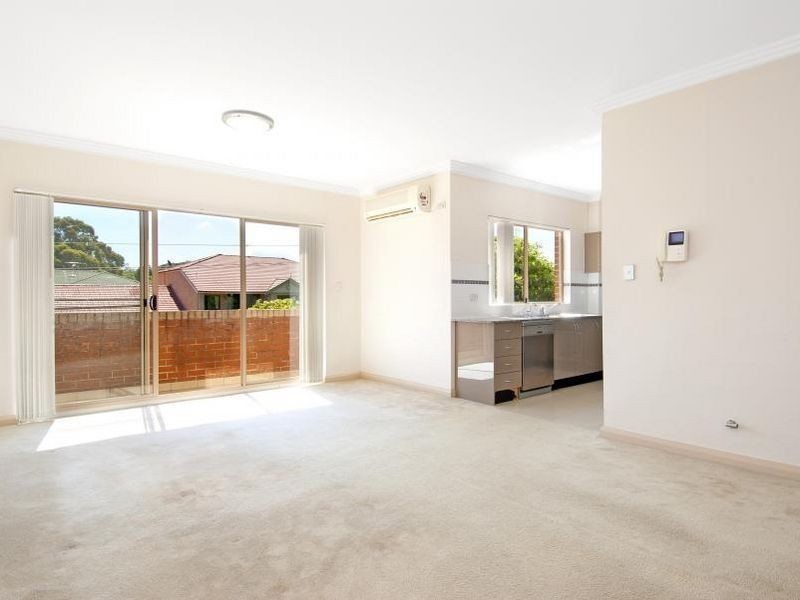 11/20-22 Brickfield Street, North Parramatta NSW 2151