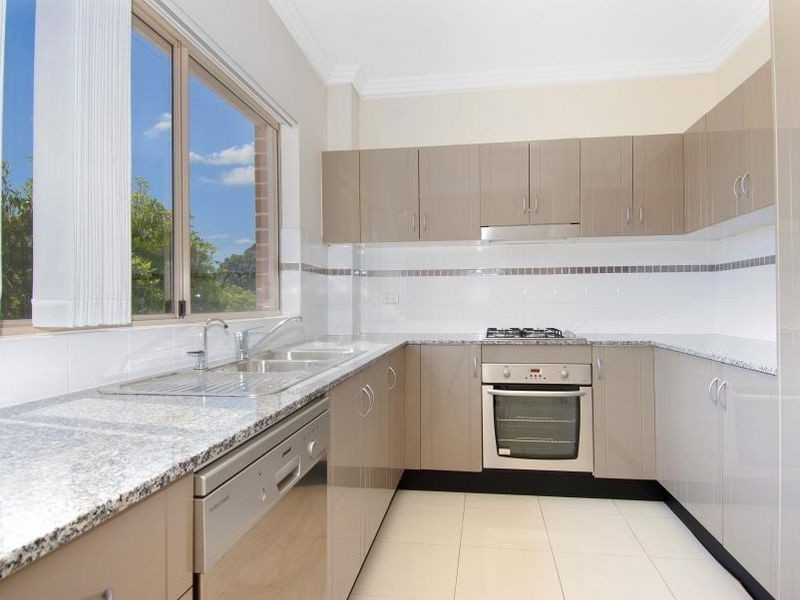 11/20-22 Brickfield Street, North Parramatta NSW 2151