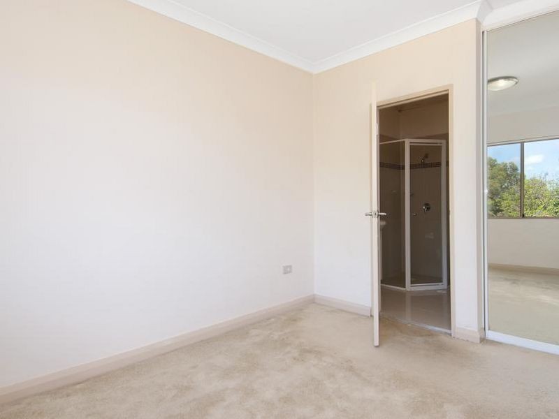 11/20-22 Brickfield Street, North Parramatta NSW 2151