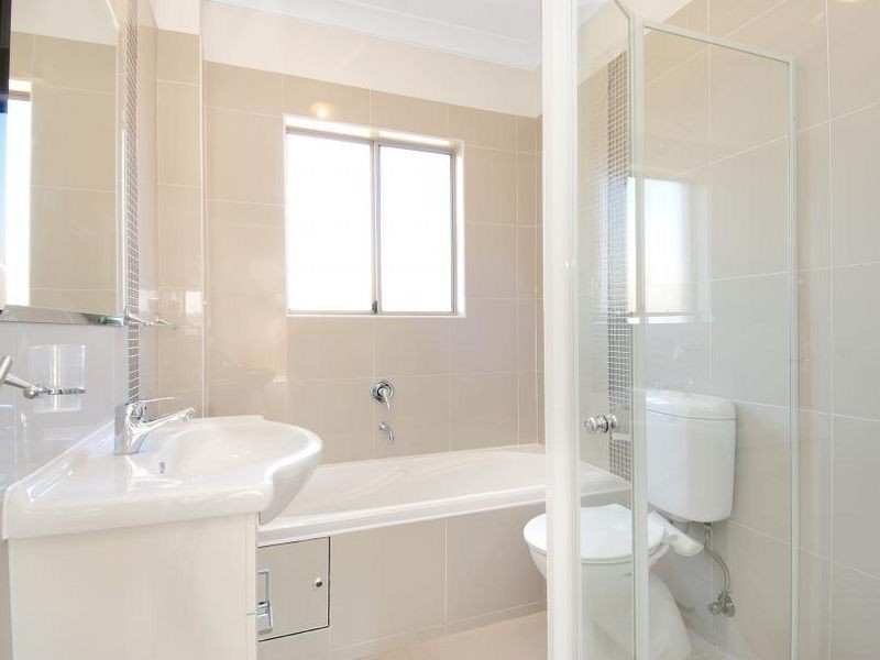 11/20-22 Brickfield Street, North Parramatta NSW 2151