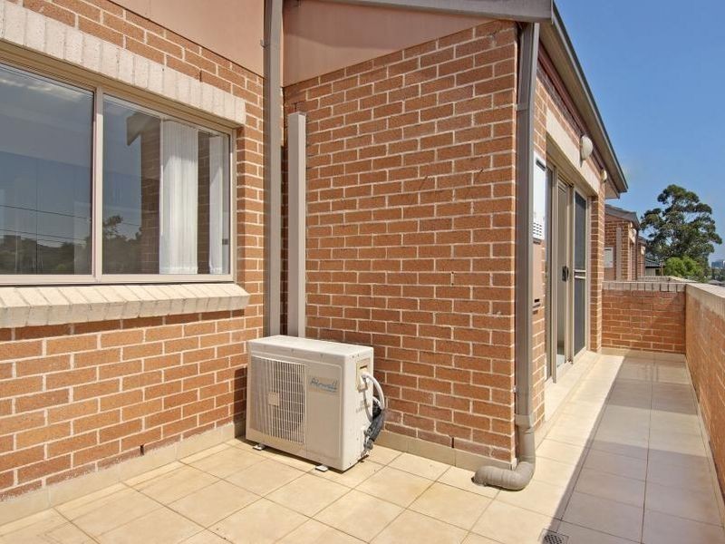 11/20-22 Brickfield Street, North Parramatta NSW 2151