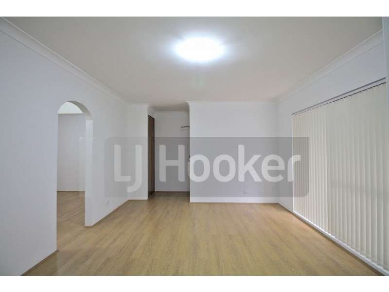 3/14-20 Elizabeth Street, Parramatta NSW 2150