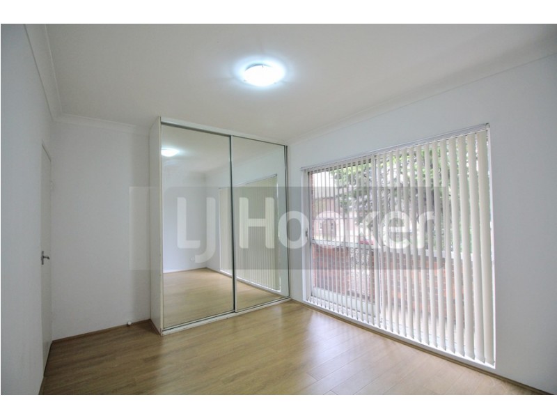 3/14-20 Elizabeth Street, Parramatta NSW 2150