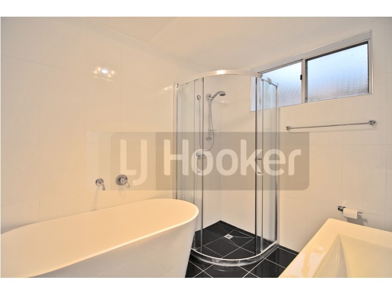 3/14-20 Elizabeth Street, Parramatta NSW 2150