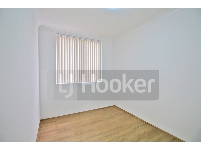 3/14-20 Elizabeth Street, Parramatta NSW 2150