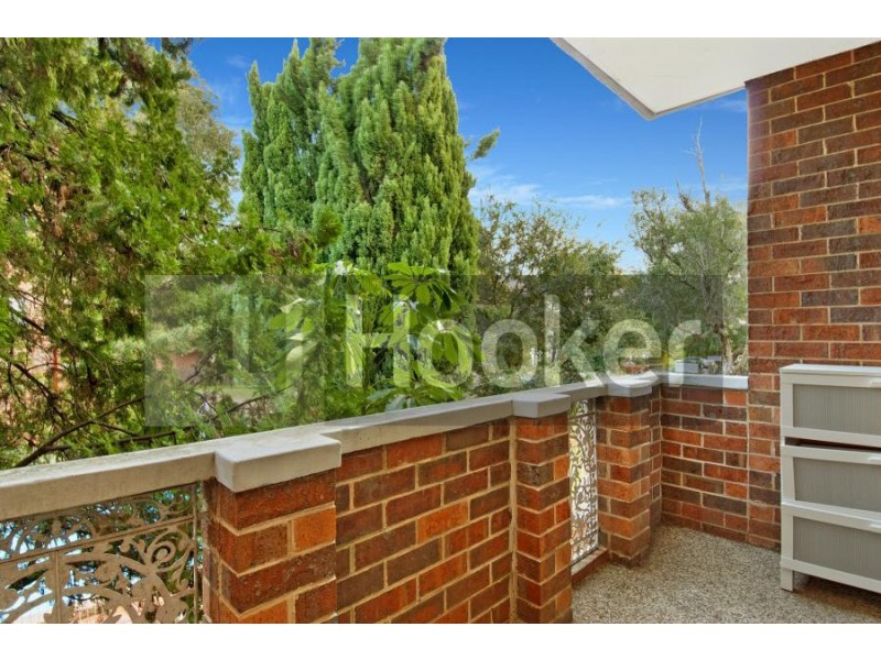 3/14-20 Elizabeth Street, Parramatta NSW 2150