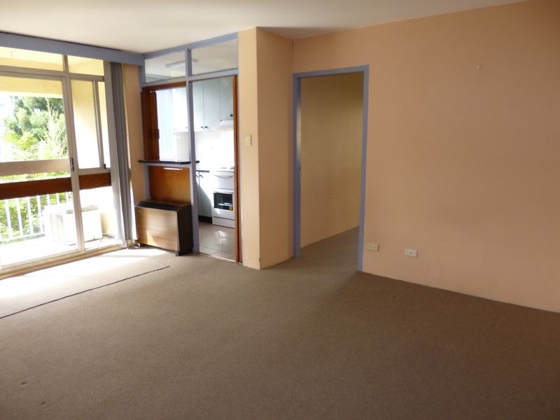 35 Campbell Street, Parramatta NSW 2150