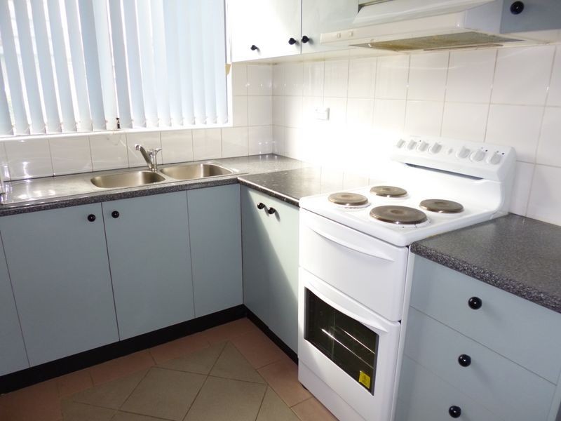 35 Campbell Street, Parramatta NSW 2150