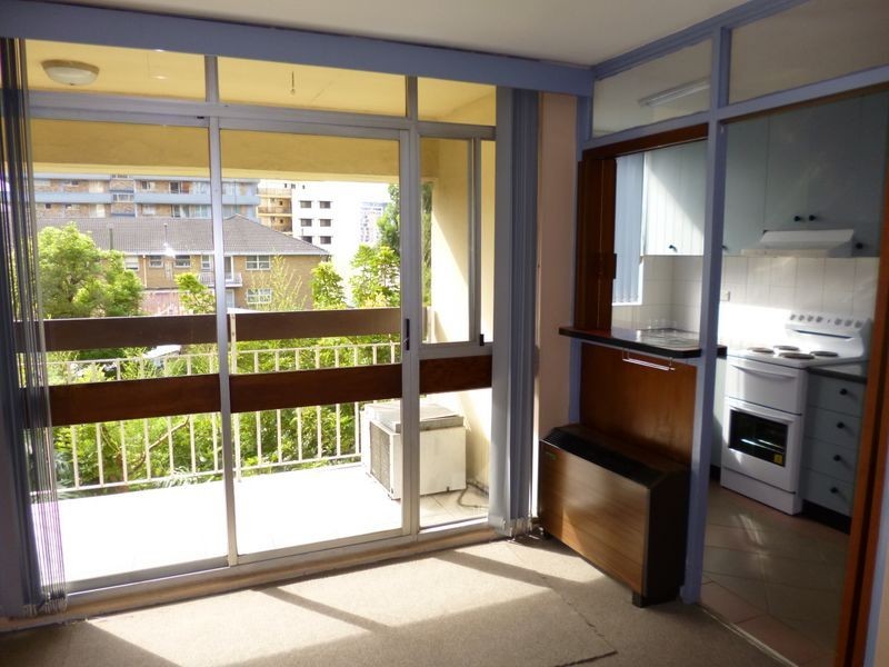 35 Campbell Street, Parramatta NSW 2150