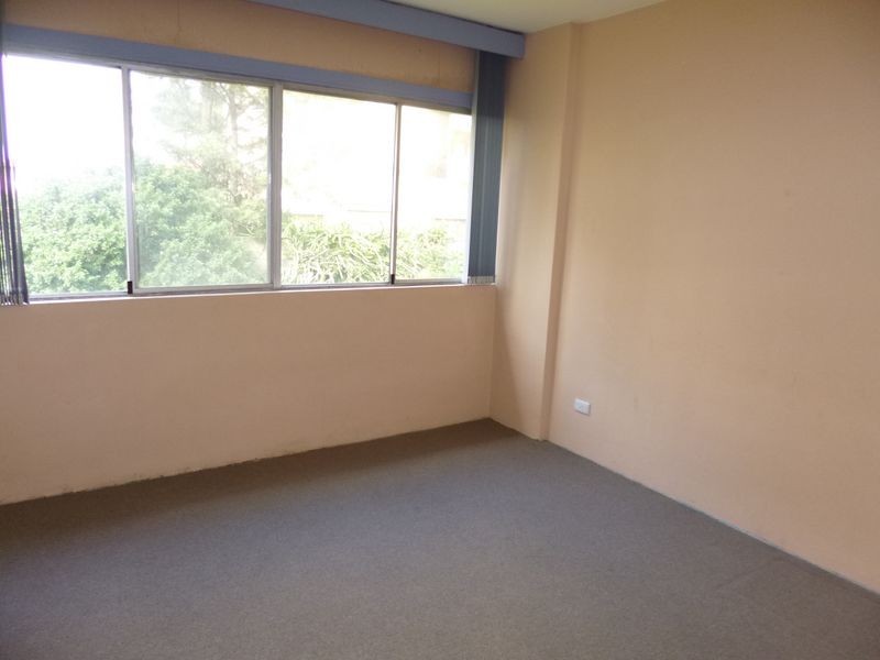 35 Campbell Street, Parramatta NSW 2150