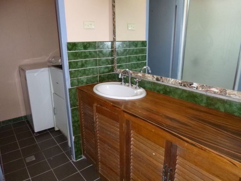 35 Campbell Street, Parramatta NSW 2150