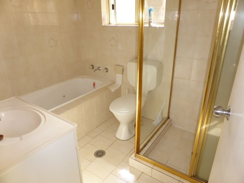 4/8 Jessie Street, Westmead NSW 2145