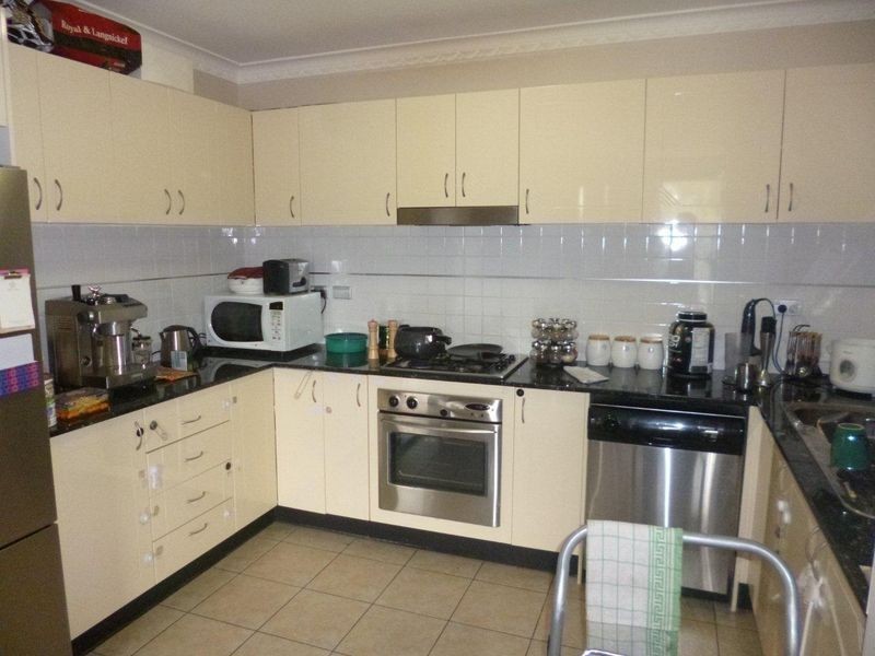 91A-101 Bridge Road, Westmead NSW 2145