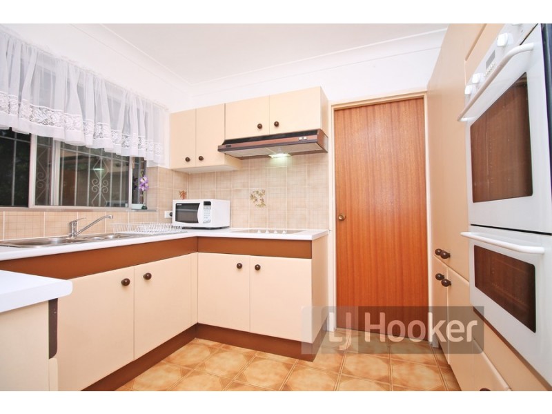 6/21 Helen Street, Westmead NSW 2145