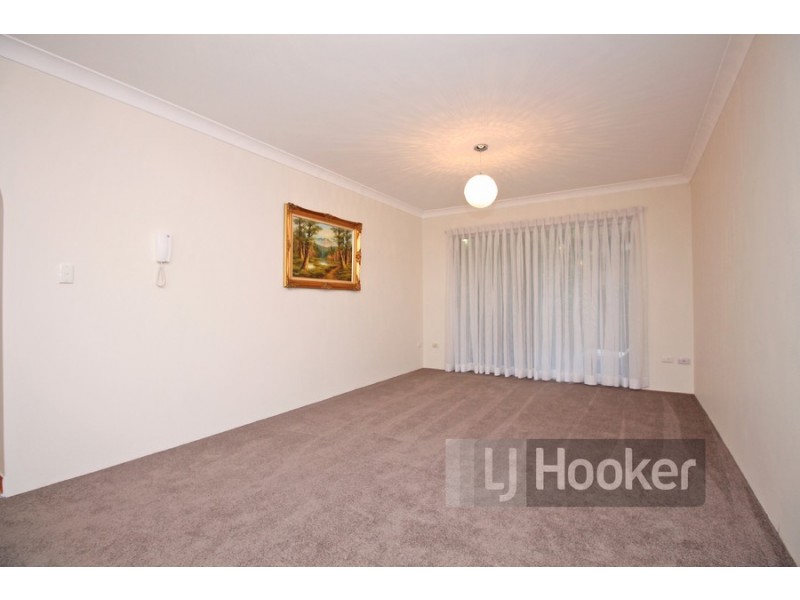 6/21 Helen Street, Westmead NSW 2145