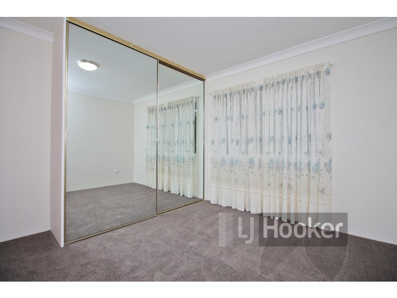 6/21 Helen Street, Westmead NSW 2145