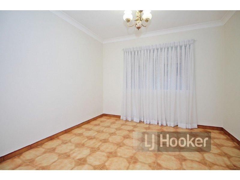 6/21 Helen Street, Westmead NSW 2145