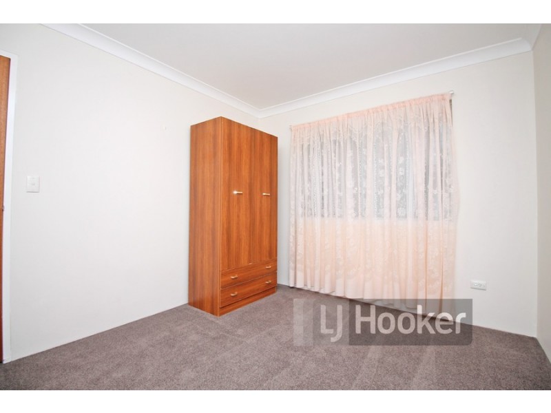6/21 Helen Street, Westmead NSW 2145