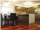 38A Fyall Avenue, Wentworthville NSW 2145