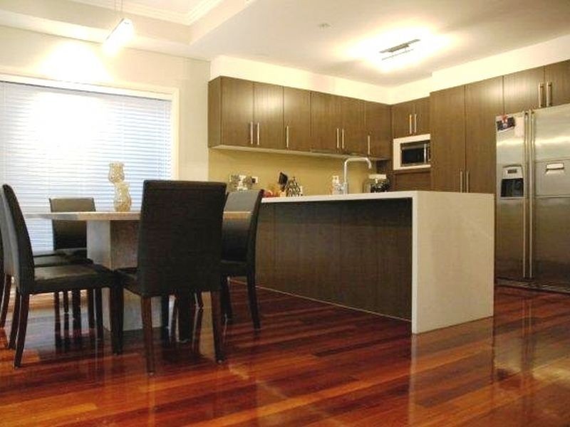38A Fyall Avenue, Wentworthville NSW 2145