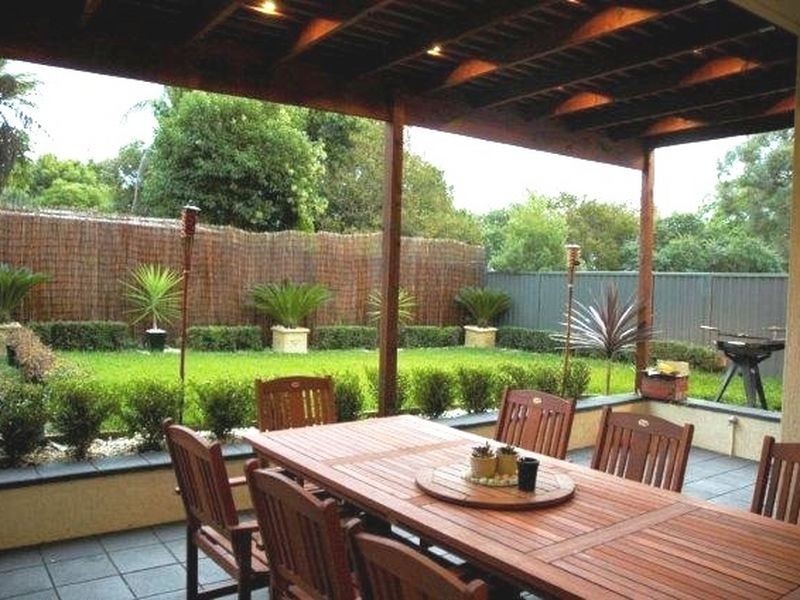 38A Fyall Avenue, Wentworthville NSW 2145