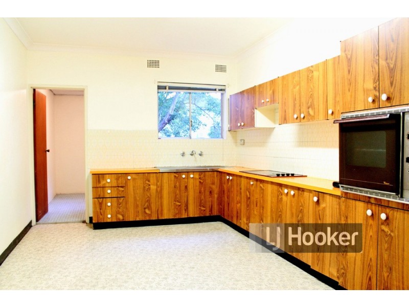 2/104 Railway Street, Parramatta NSW 2150