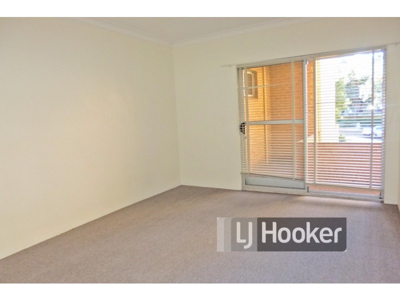 2/104 Railway Street, Parramatta NSW 2150