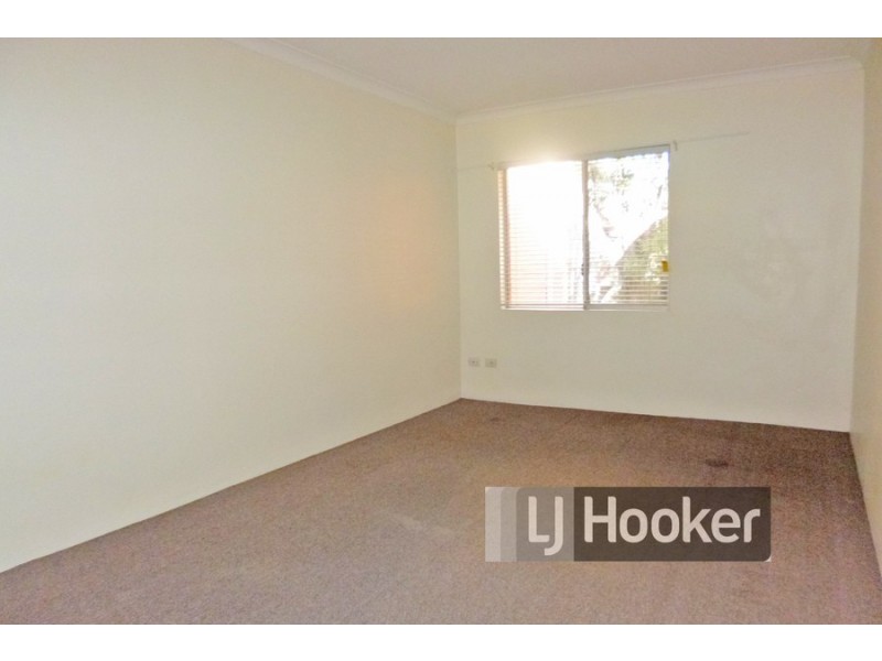 2/104 Railway Street, Parramatta NSW 2150