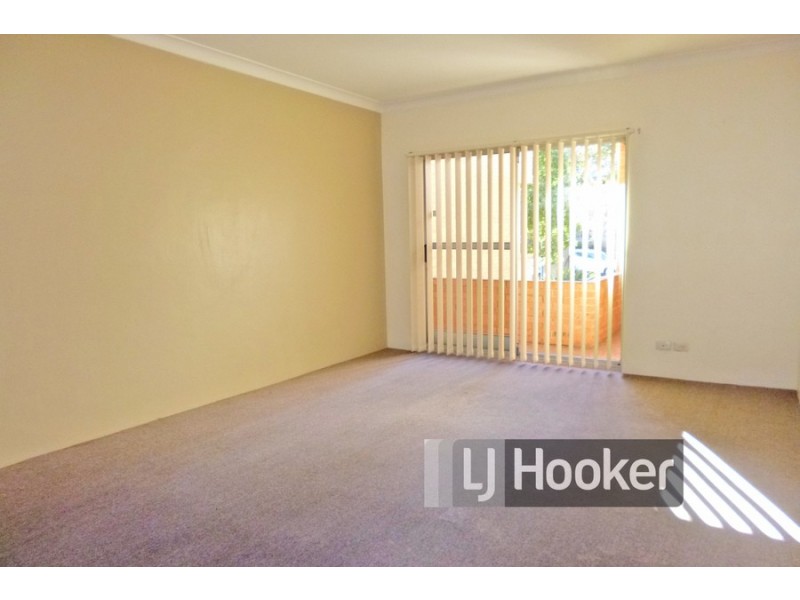 2/104 Railway Street, Parramatta NSW 2150