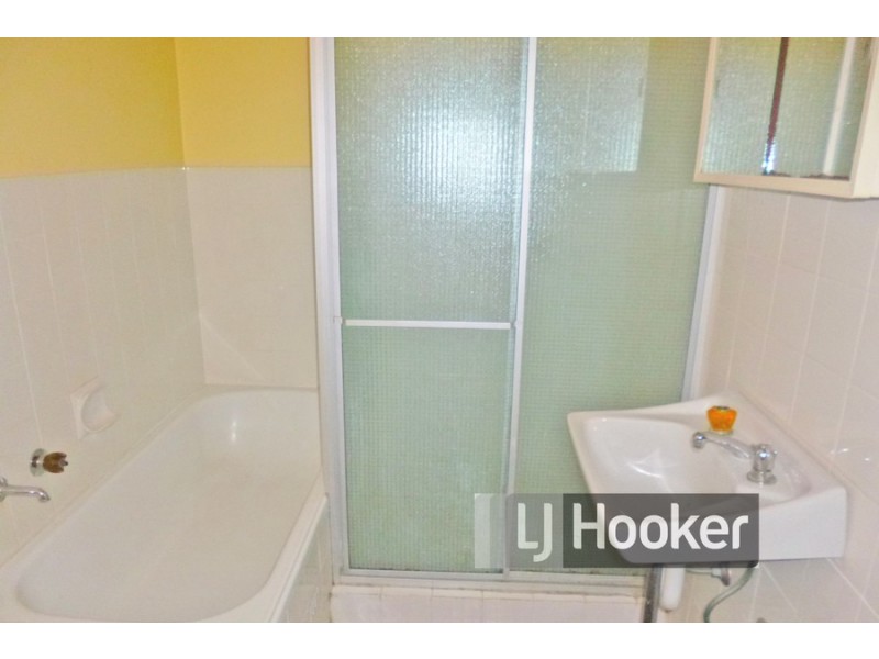 2/104 Railway Street, Parramatta NSW 2150