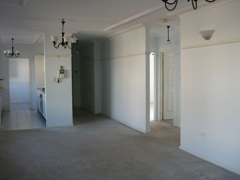 27 Helen Street, Westmead NSW 2145