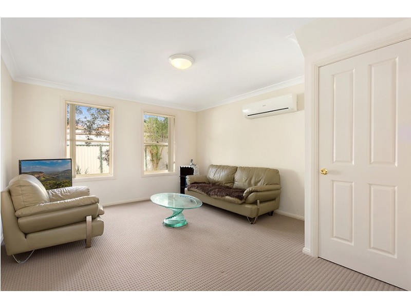 3/88 Metella Road, Toongabbie NSW 2146