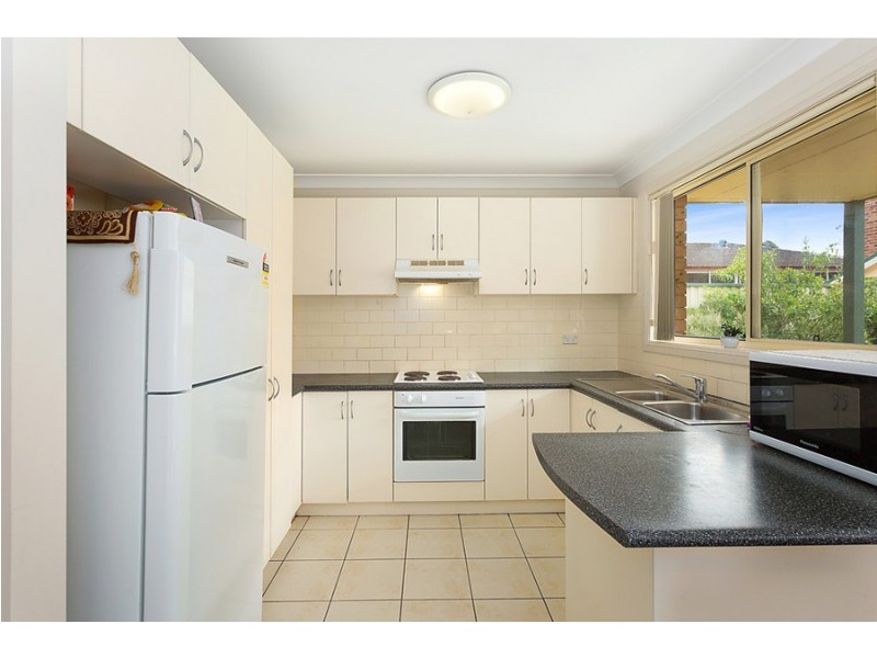 3/88 Metella Road, Toongabbie NSW 2146