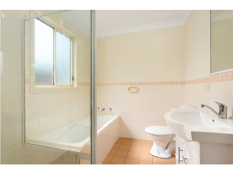 3/88 Metella Road, Toongabbie NSW 2146