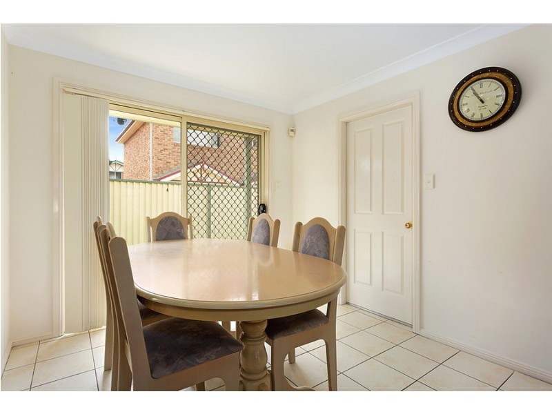 3/88 Metella Road, Toongabbie NSW 2146