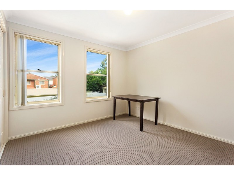 3/88 Metella Road, Toongabbie NSW 2146