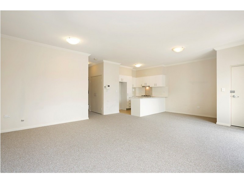 11/4 Darcy Road, Westmead NSW 2145