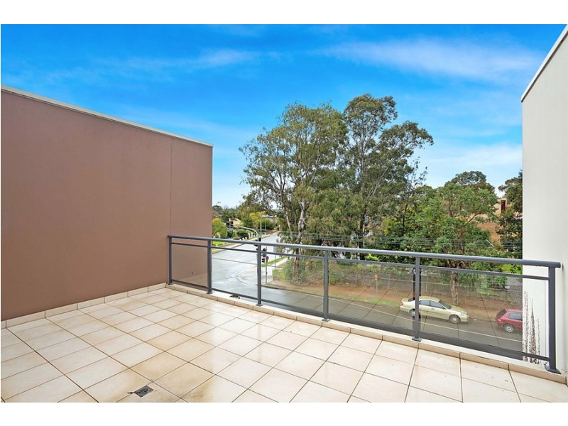 11/4 Darcy Road, Westmead NSW 2145