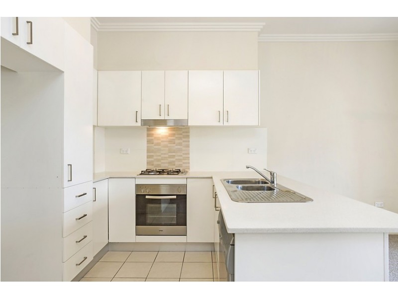 11/4 Darcy Road, Westmead NSW 2145