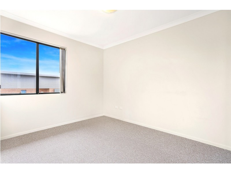 11/4 Darcy Road, Westmead NSW 2145