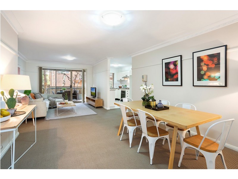 14/45 Virginia Street, Rosehill NSW 2142