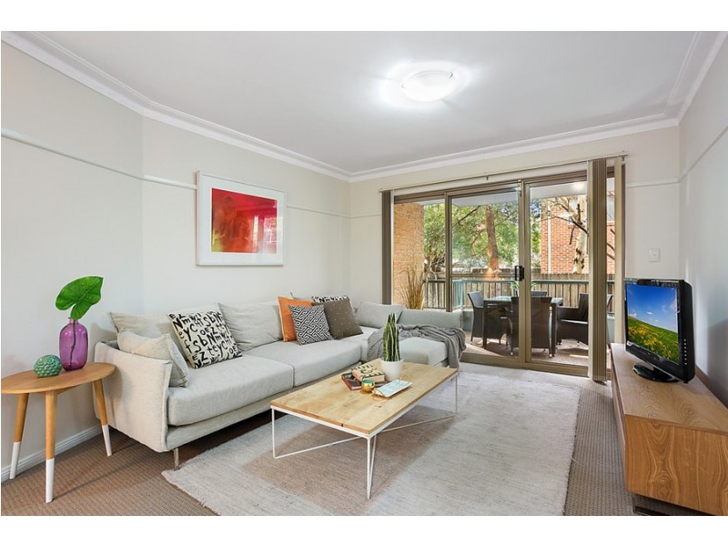 14/45 Virginia Street, Rosehill NSW 2142