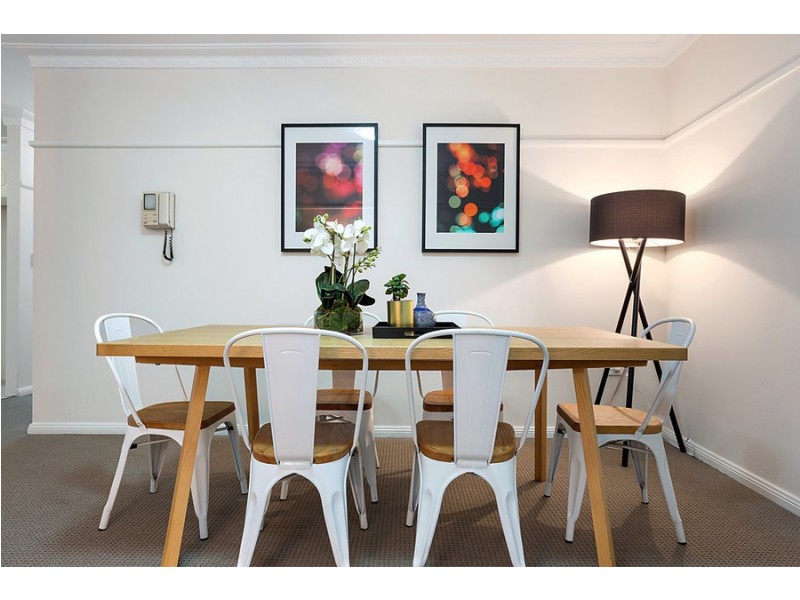 14/45 Virginia Street, Rosehill NSW 2142