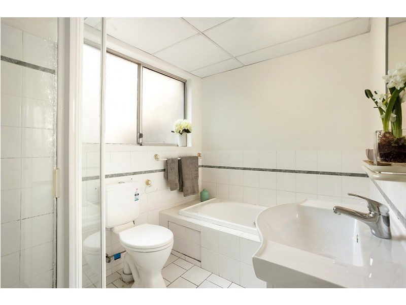 14/45 Virginia Street, Rosehill NSW 2142